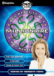 Wwtbam 2010 game download for c1 in english